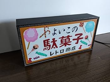 616F3CRR1mL._AC_UF350,