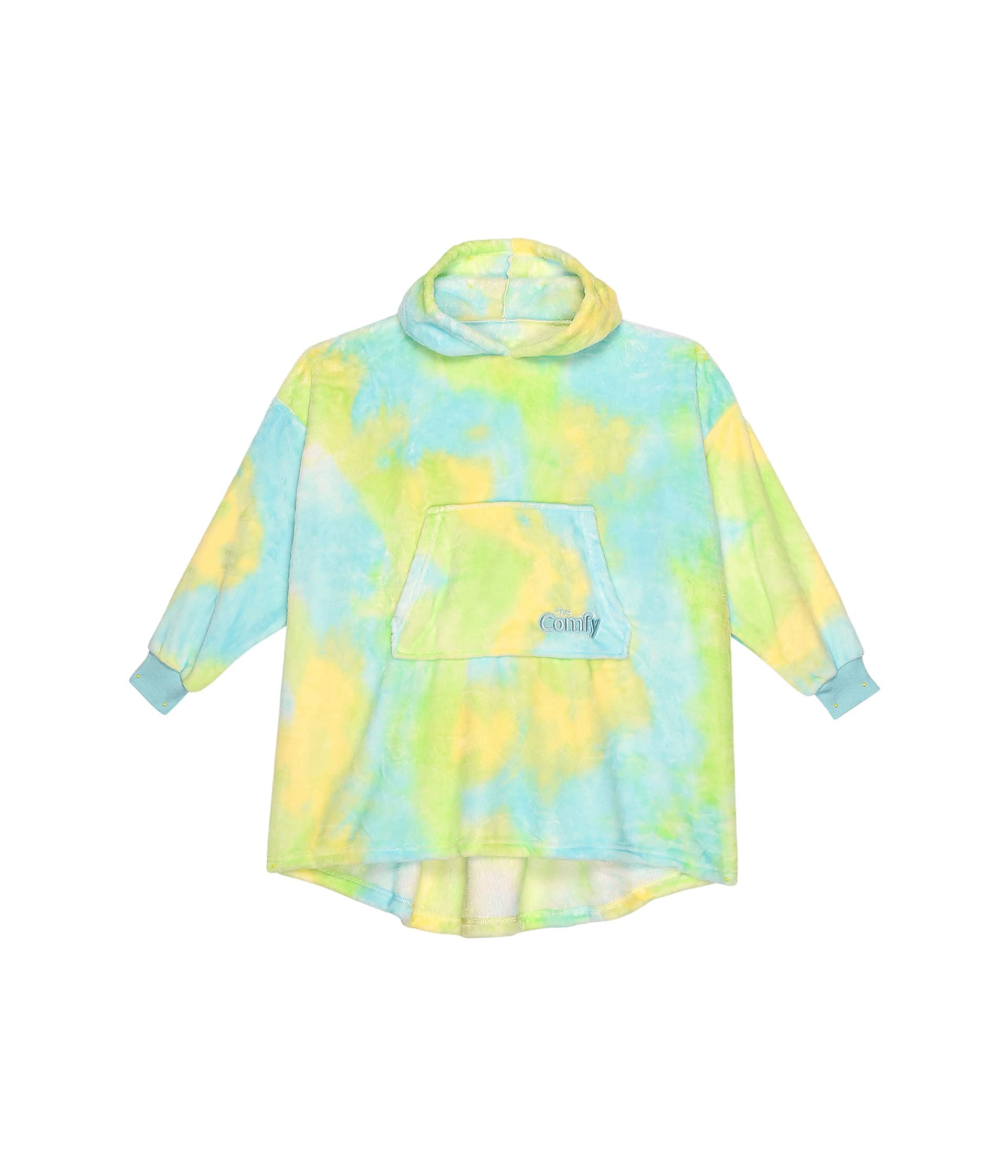 THE COMFYUnisex Dream Wearable Blanket