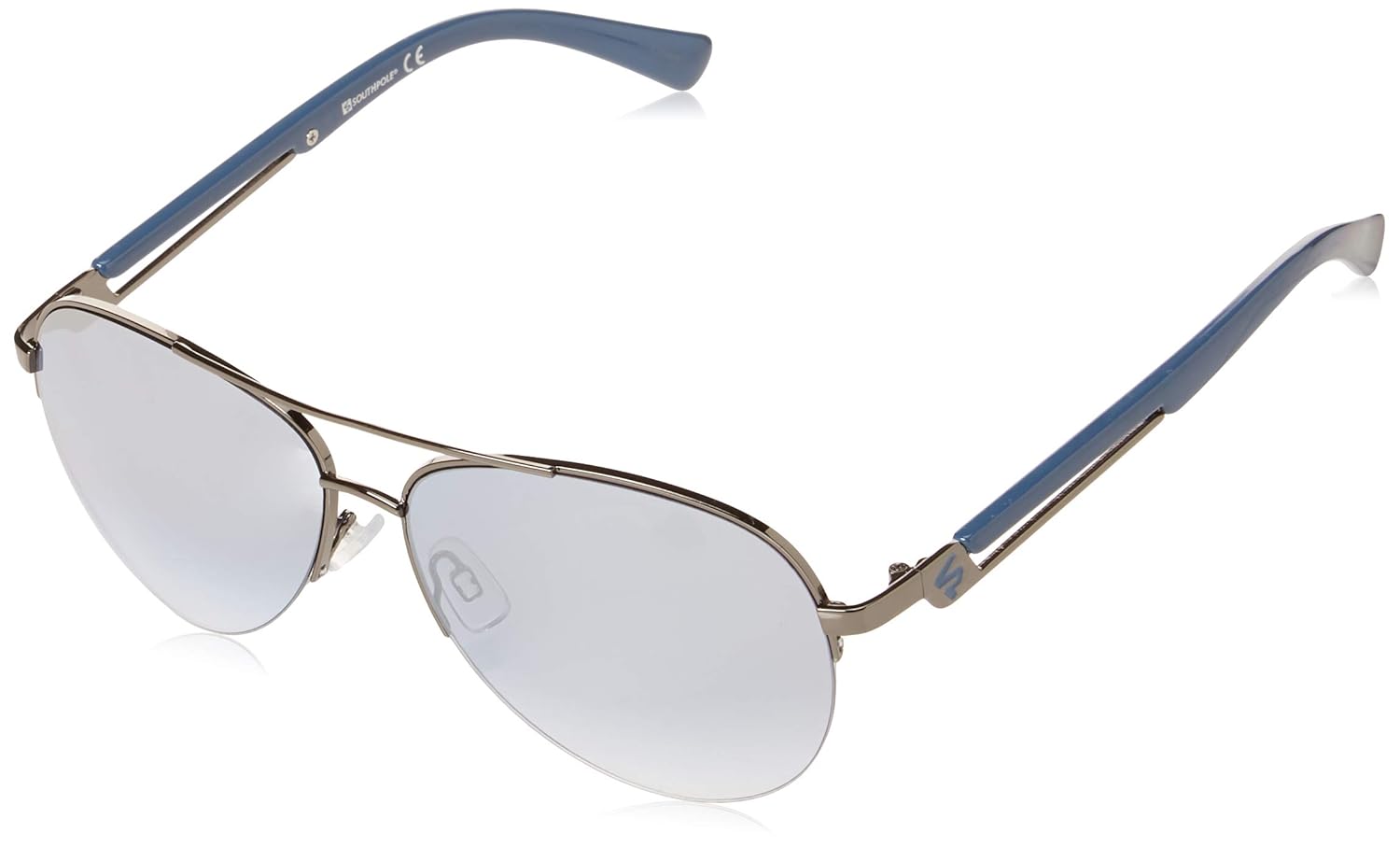 Southpole aviator sunglasses Clearance