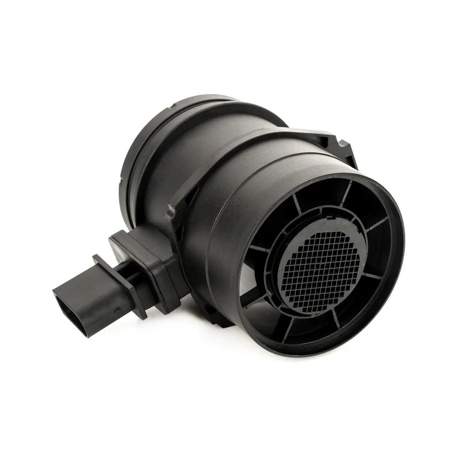 Débitmètre D’Air Capteur De Débit D'air Massique 13628509724, Pour BMW 118D 120D 123D E81 E82 E88 E92 E93 Debimetre Air
