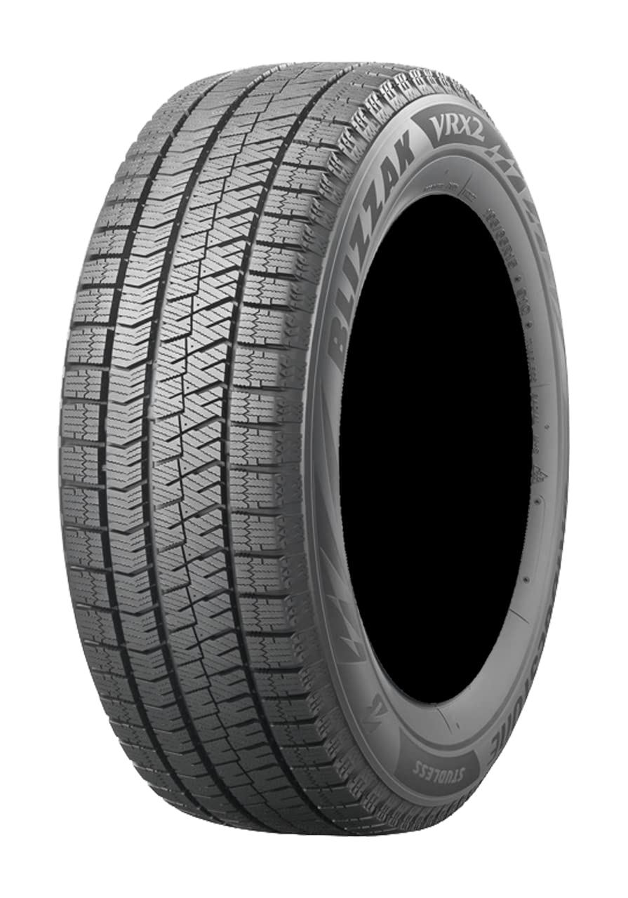 Amazon.co.jp: 4本セット 225/50R18 95Q BRIDGESTONE ブリヂストン