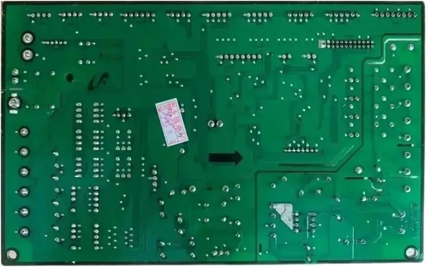 DB92-03310A DB41-01263A Motherboard Power Supply Board for Air Conditioner