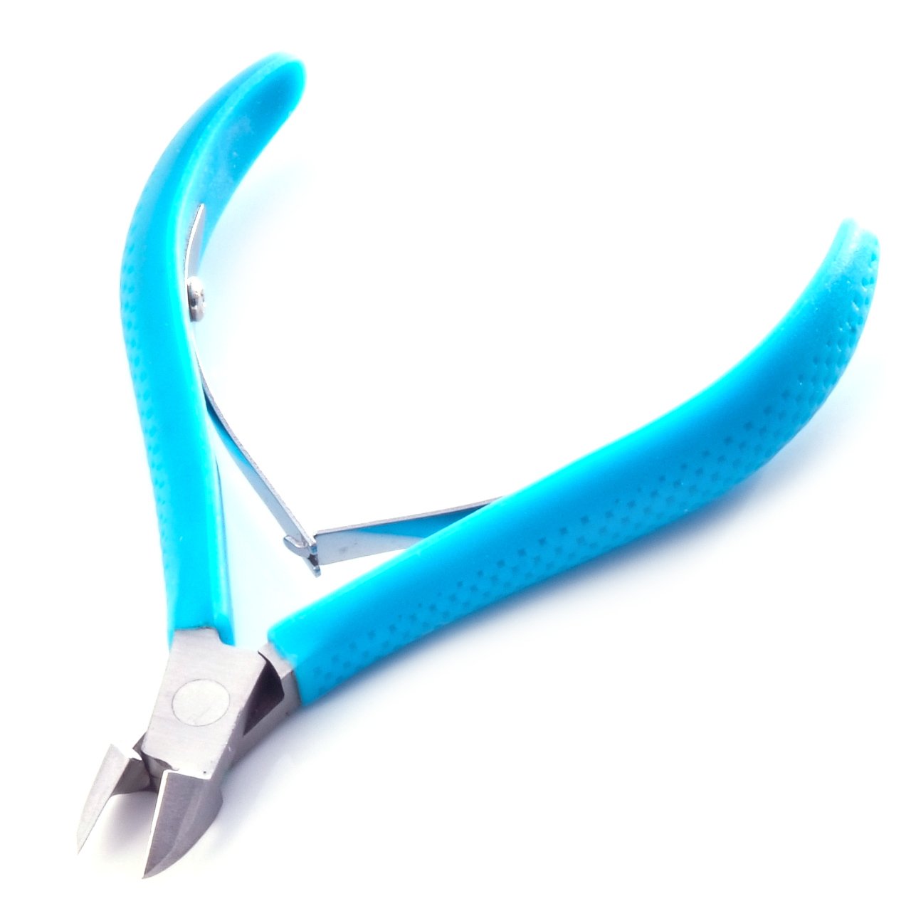 Urbanista Nip and Tuck Nippers Blue