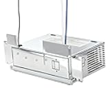 RV Power Converter 45RU, Power Components 45RU 45 Amp Charger Replacement for Parallax and MagneTek 7345 Power Centers，3-Stage Charger 45RU Power Adapter Lower Section Unit for Series 7300