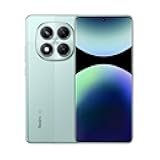 Redmi Note 14 Pro 5G + 4G LTE (for Tmobile Mint Tello & Global) (512GB + 12GB) NFC 6.67