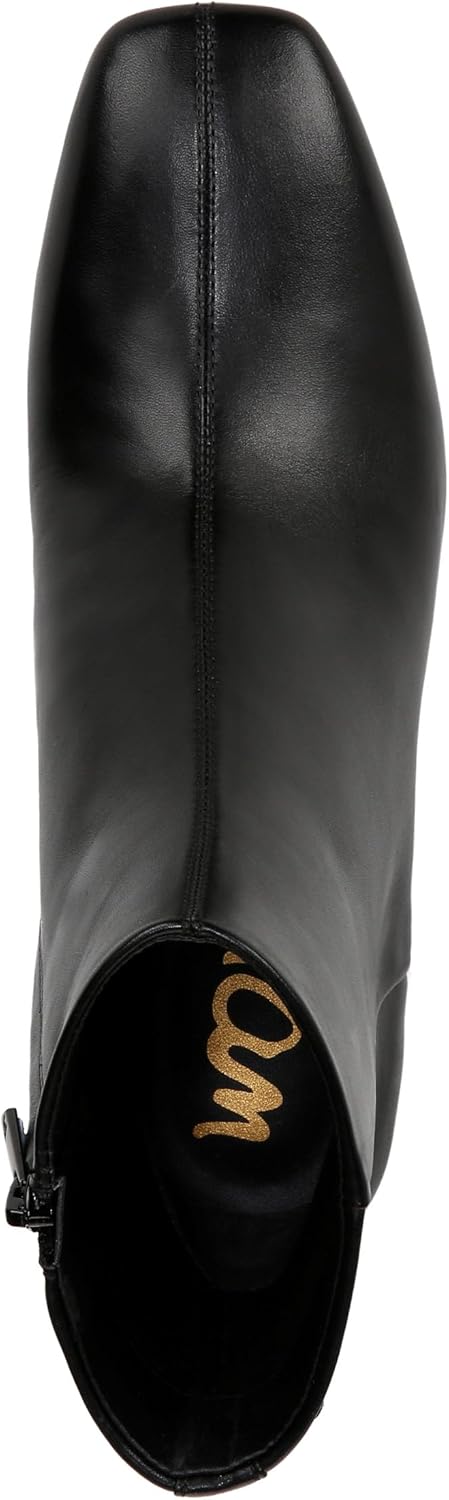 Sam Edelman Women's Paige Bootie - Image 5
