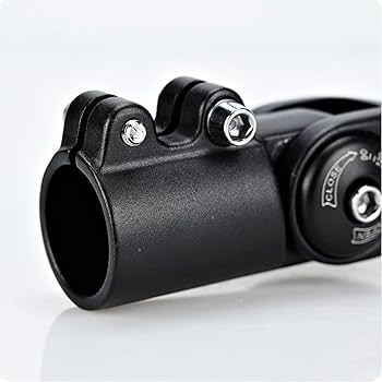 M8ツーリング KHROMEWERKS 美品 重低音 M8ツーリング KHROMEWERKS 美品 重低音 - メルカリ