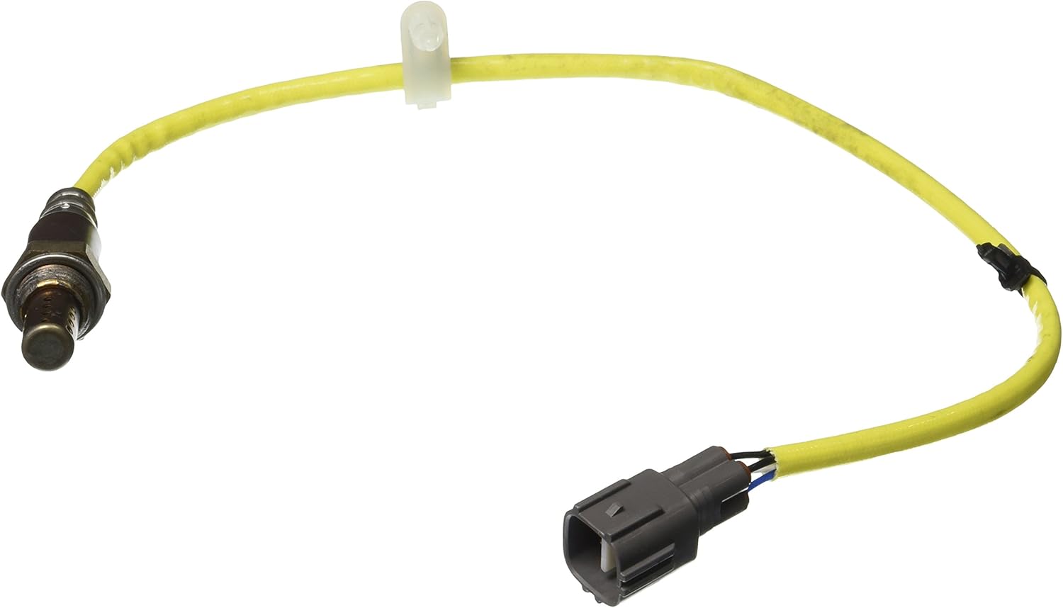 Subaru 22690AA520 Oxygen Sensor