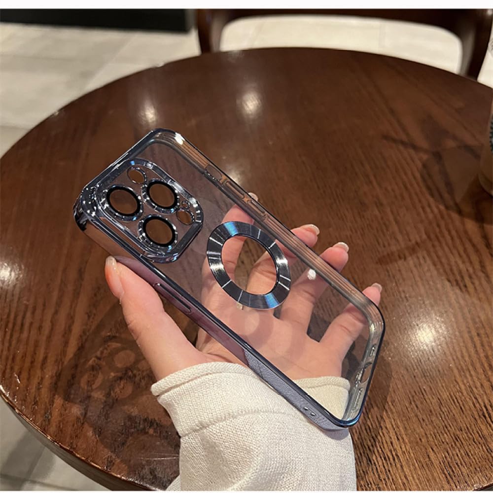 【レンズカバー付き！】iPhone 13ピンク256GB 本体 Pink iPhone 13 Pro Max Wave Case | Caseco Inc.