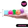 Product Photo 3