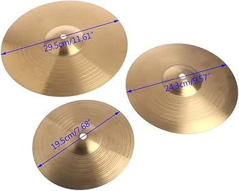 真鍮製オーバル型和楽器 真鍮製オーバル型和楽器 真鍮製オーバル型和楽器 真鍮製オーバル型和楽器