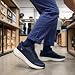 Imagen de Suecos Aura Zapatillas Sanitarias Mujer y Hombre