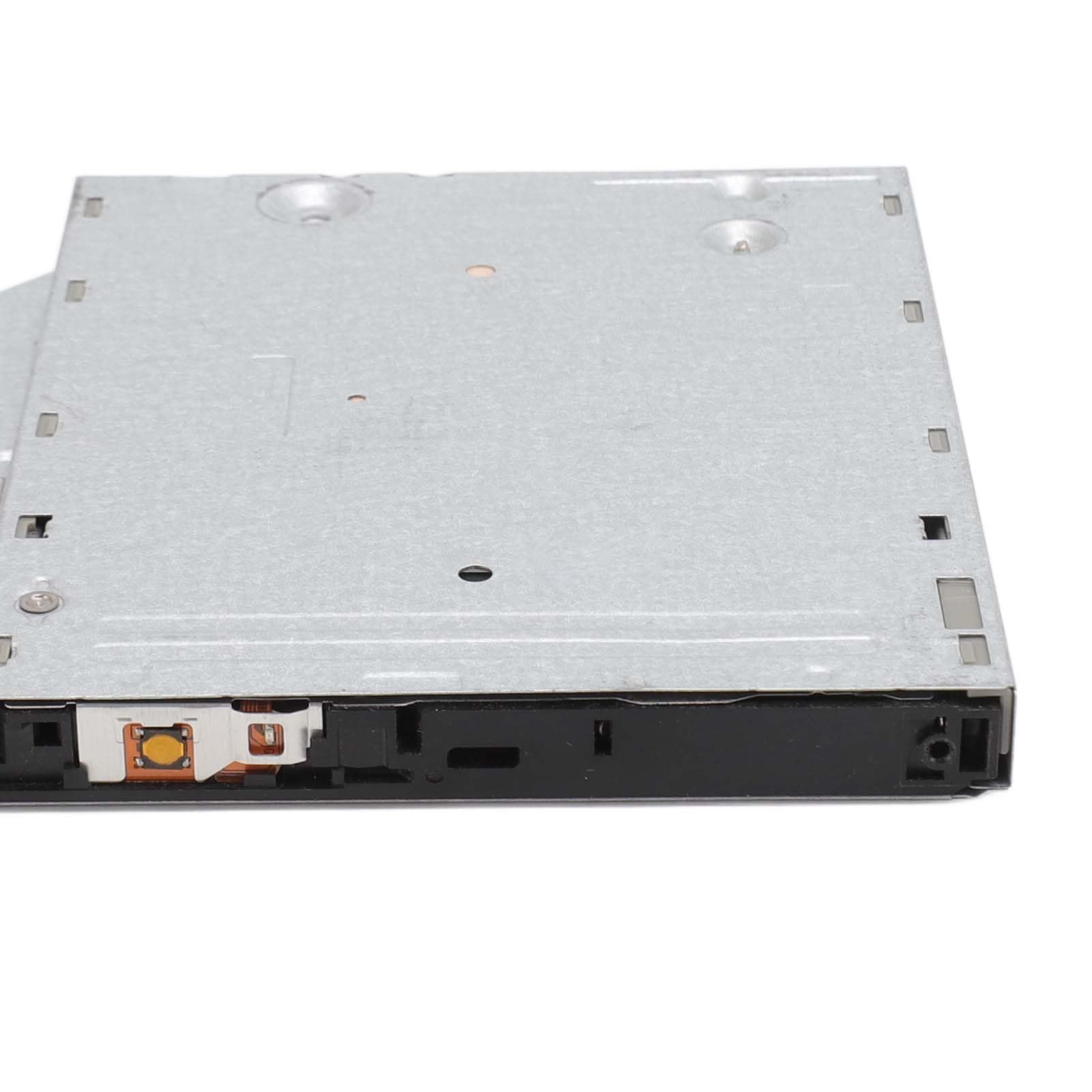 Enregistreur CD DVD de Remplacement pour Ordinateur Portable, Enregistreur CD DVD de Remplacement, Lecteur de Graveur de CD DVD Série SATA Slim pour Toshbia