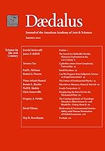 Daedalus 141:3 (Summer 2012) - Science in the 21st Century