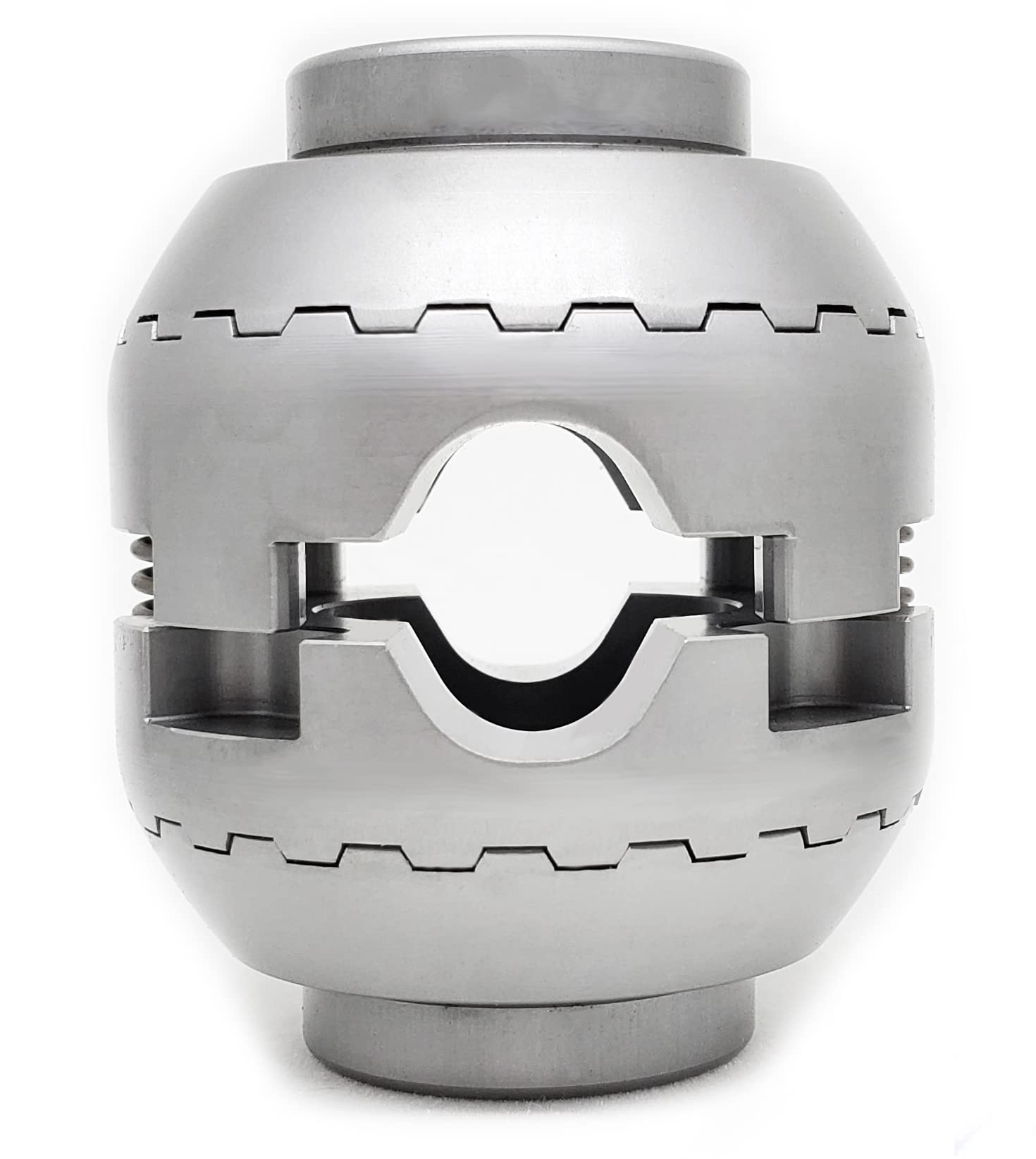 TORQ LockerTL-R1601B compatible/replacement for Subaru One Bolt R160 Differentials MADE in USA