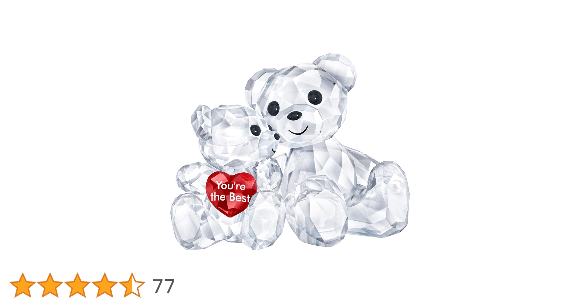 616F7s52pVL.jpg_BO30,255,255, 616F7s52pVL.jpg_BO30,255,255,