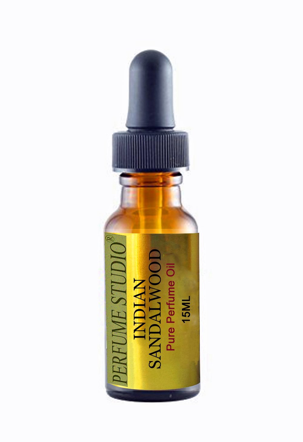 Premium Indian Sandalwood Perfume Oil 100% Pure Jamaica Ubuy