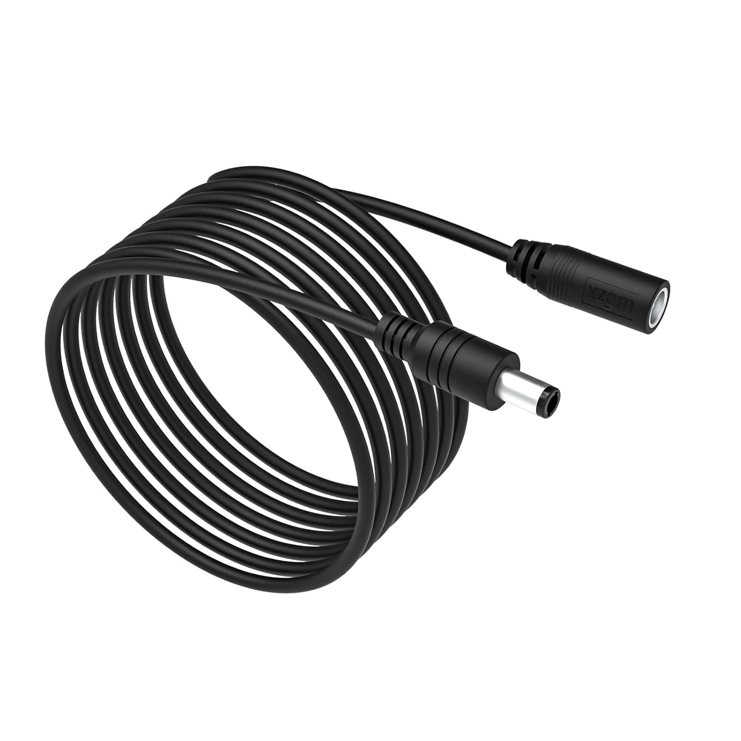Power Cord for Philips Hue Play Bar Smart Light Bulb Accessory Replacement for Philips Hue Extension Cable 7820430U7 440400980001 S020XM2400083 20ft Cord