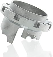 Vista 1 de Can-Am Nuevo OEM 2003-2020 Outlander Shock, 706002356