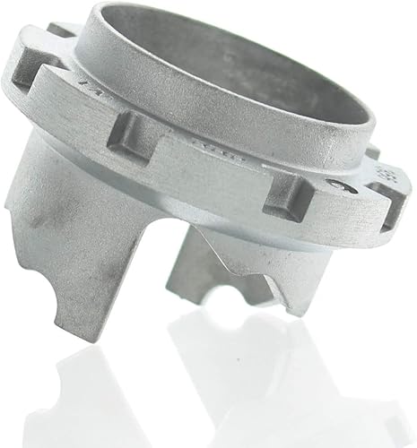 Can-Am Nuevo OEM 2003-2020 Outlander Shock, 706002356