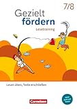 Cornelsen Verlag
