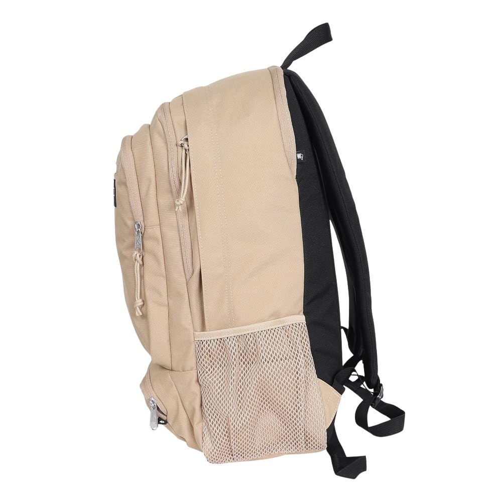 Amazon.co.jp: ジャンスポーツ（JANSPORT） リュック アンボイ ディ