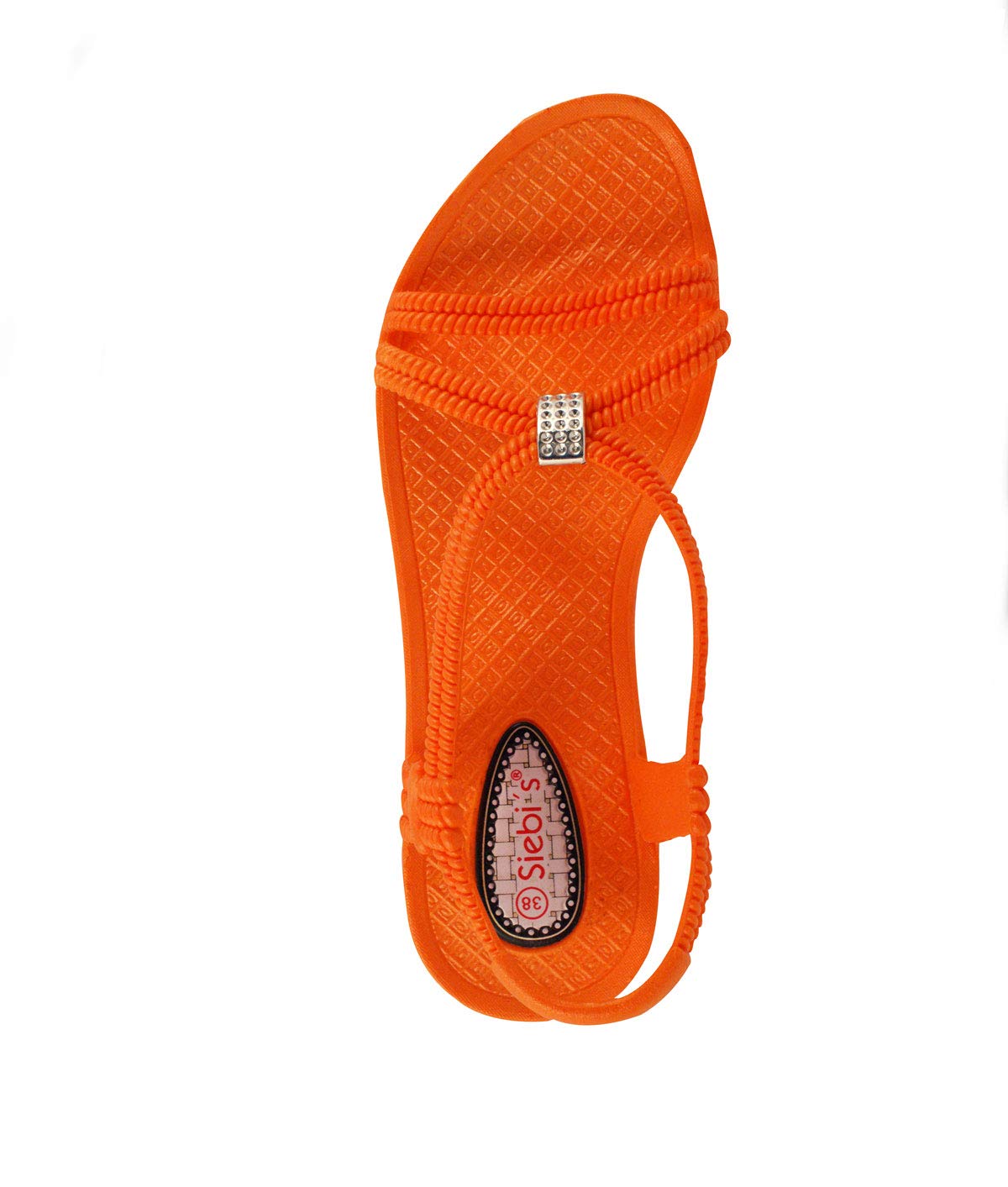 Damskie buty kąpielowe Tenno • Buty do pływania sandały kąpielowe damskie • wypadają mniejsze • wąski krój