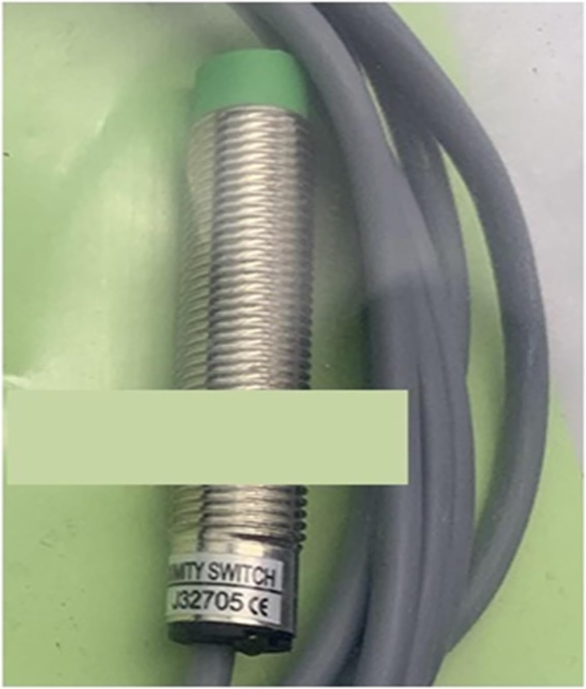 Proximity Switch NI4-M12-OP6L ON6L NI4-M12-OD6L CD6L CP6L CN6L Sensor(NI4-M12-CP6L)