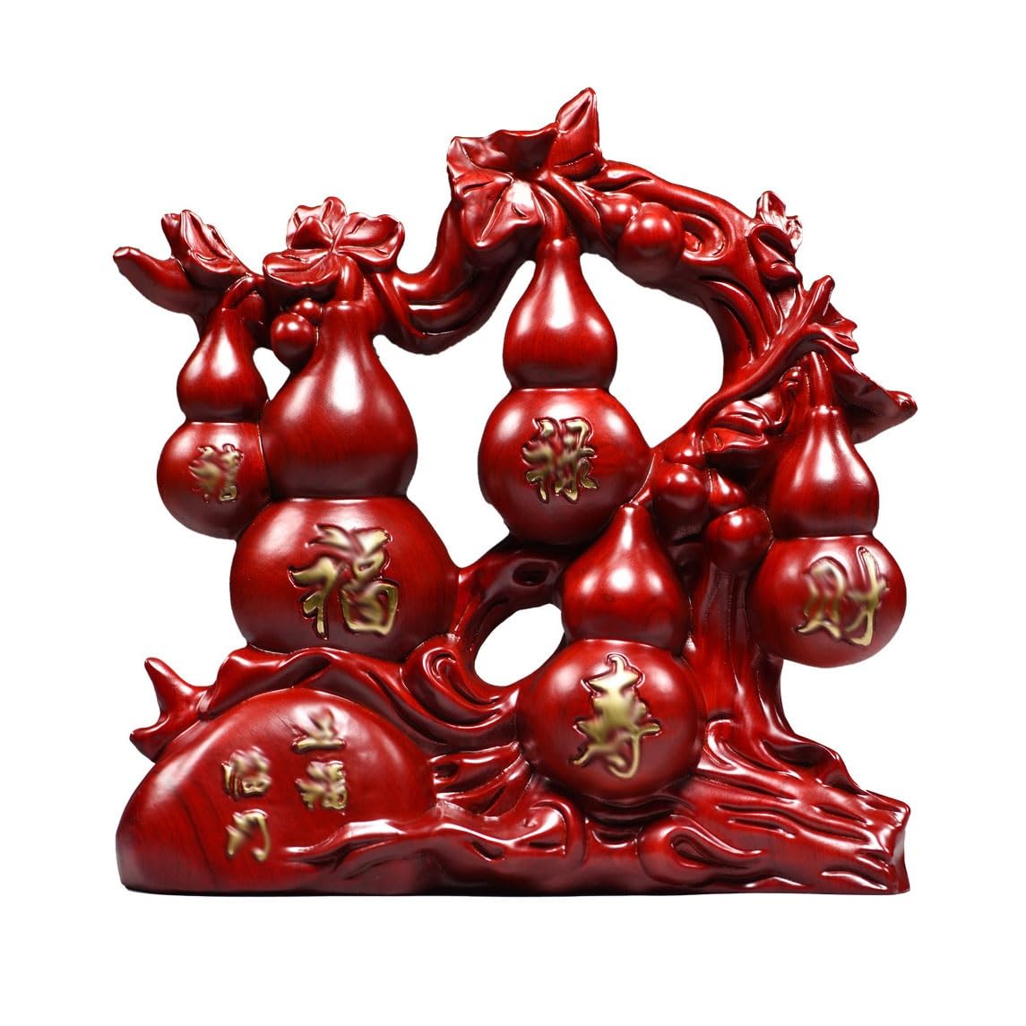 Regał na książki Rzeźba w drewnie Rzeźba marchewkowa Dywa Ornament Salon TV Szafka Dekoracja Rzemiosło Unikalne Wystrój Domu(15,74 cala)