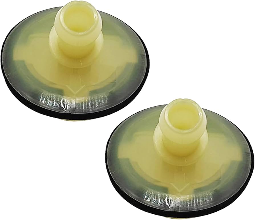 ゆん Amazon.com: 2Pcs Sunroof Drain Hose Plug Compatible with Nissan