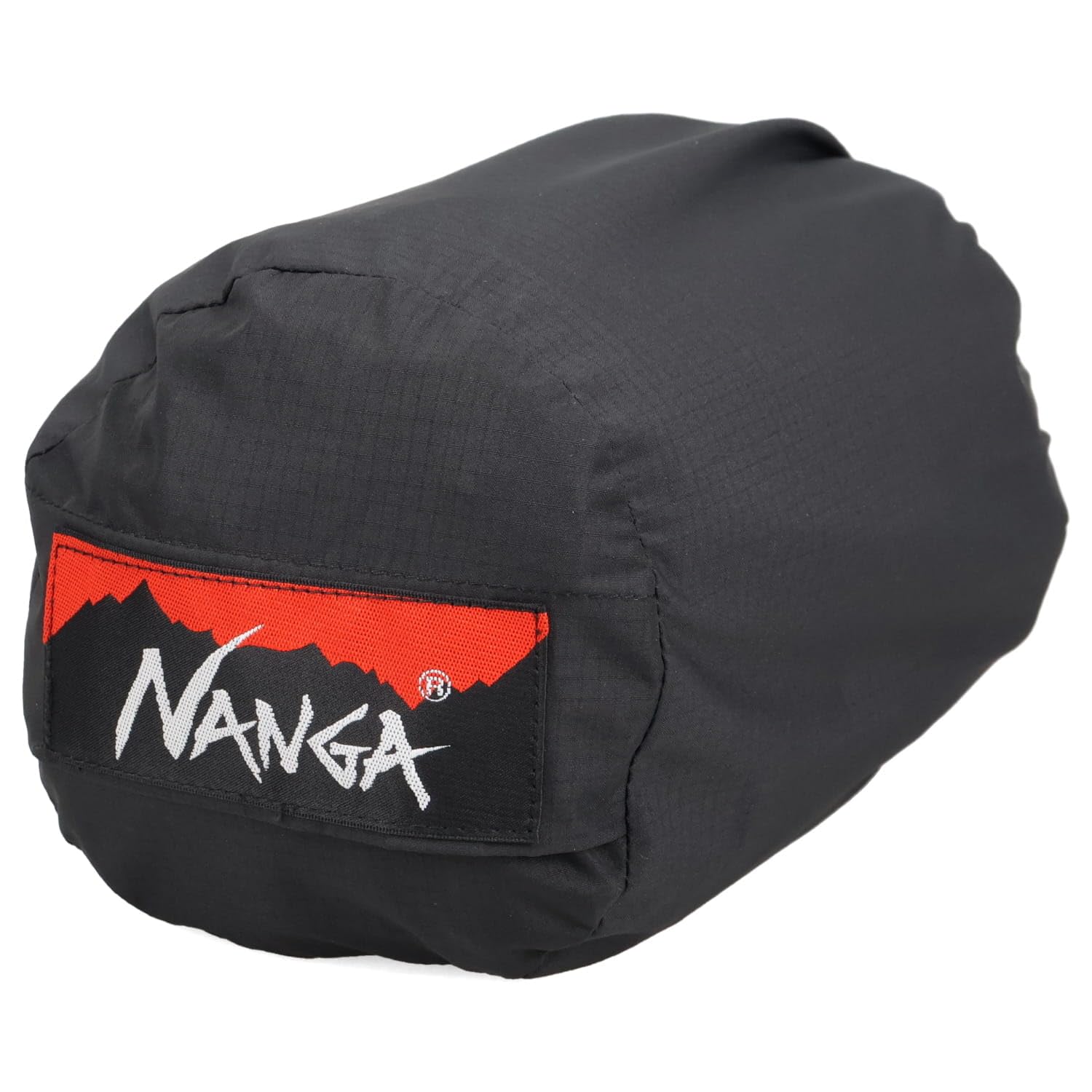 NANGA寝袋、カバー、マットレス NANGA ナンガ WATER PROOF SLEEPING BAG COVER ウォーター