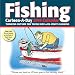 Fishing Cartoon-a-Day 2016 Day-to-Day Calendar