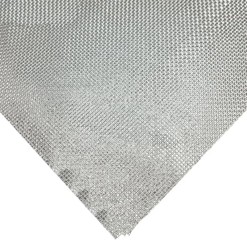 GTPBAO XeXtB^[ D胁bVC[ XeX bV iq(30x30cm 100 mesh)