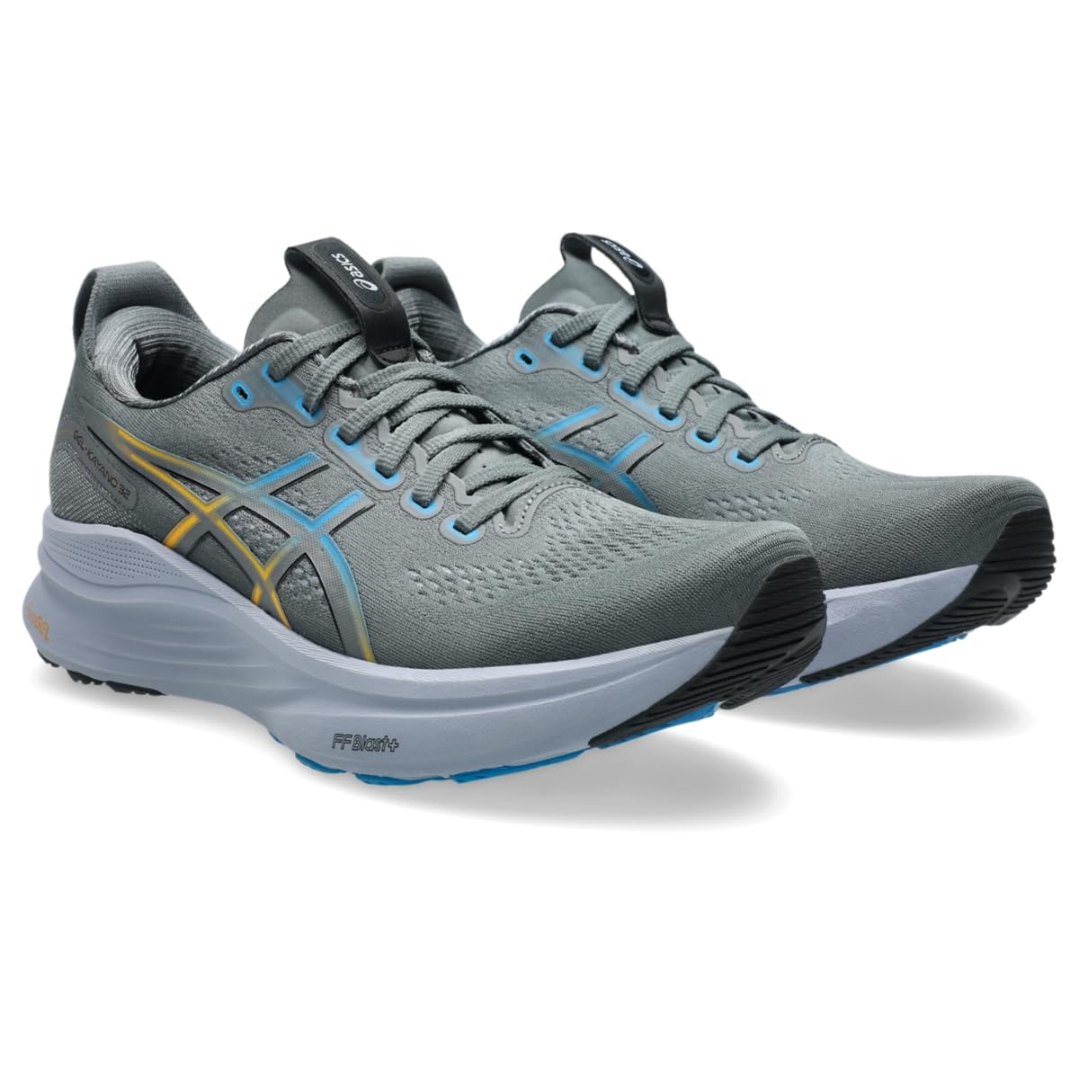 Asics Gel-Kayano 32 ZapatillasHombre