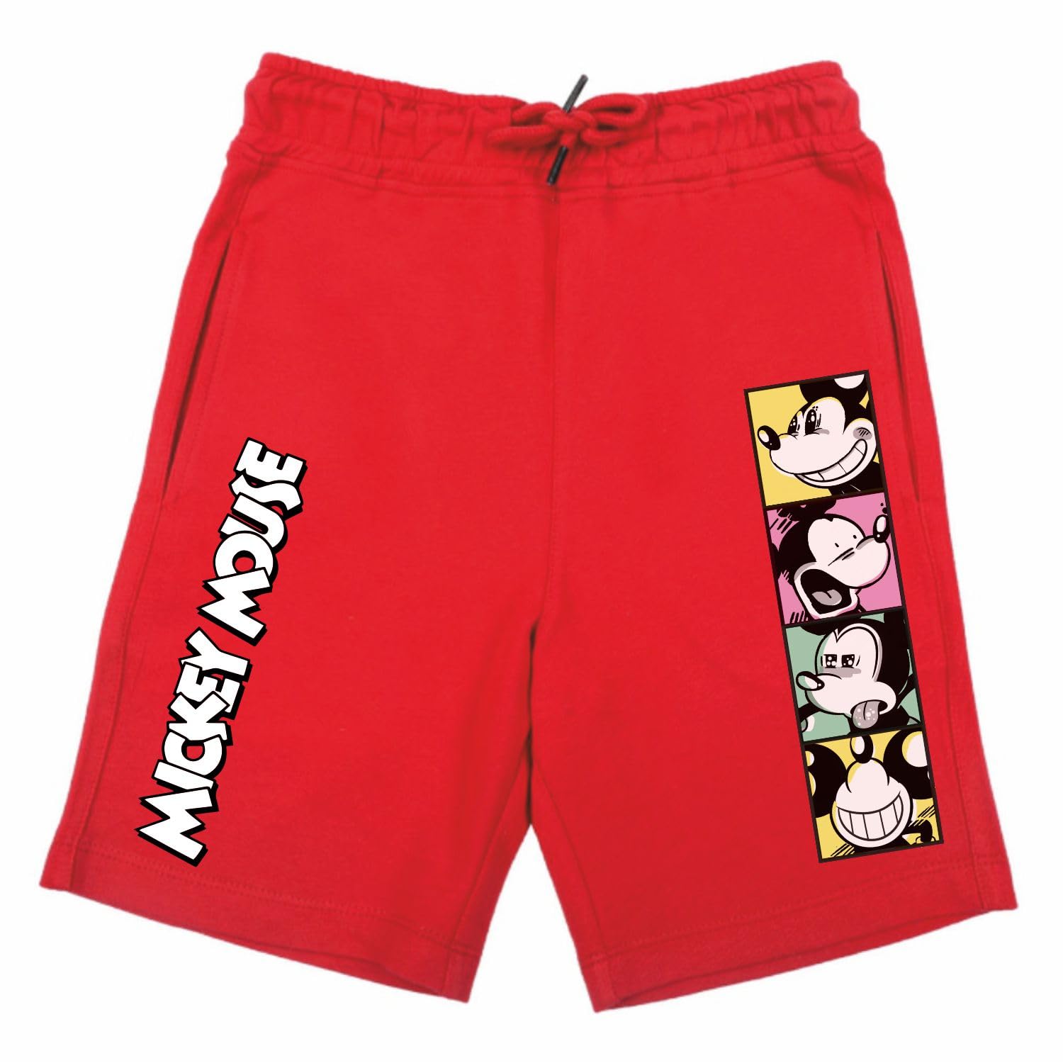 wear your mind Boy's Board Shorts Regular