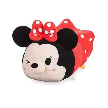 MCM wordWIDE マウスのぬいぐるみ 新年記念アイテム MCM wordWIDE マウスのぬいぐるみ 新年記念アイテム ぬいぐるみ