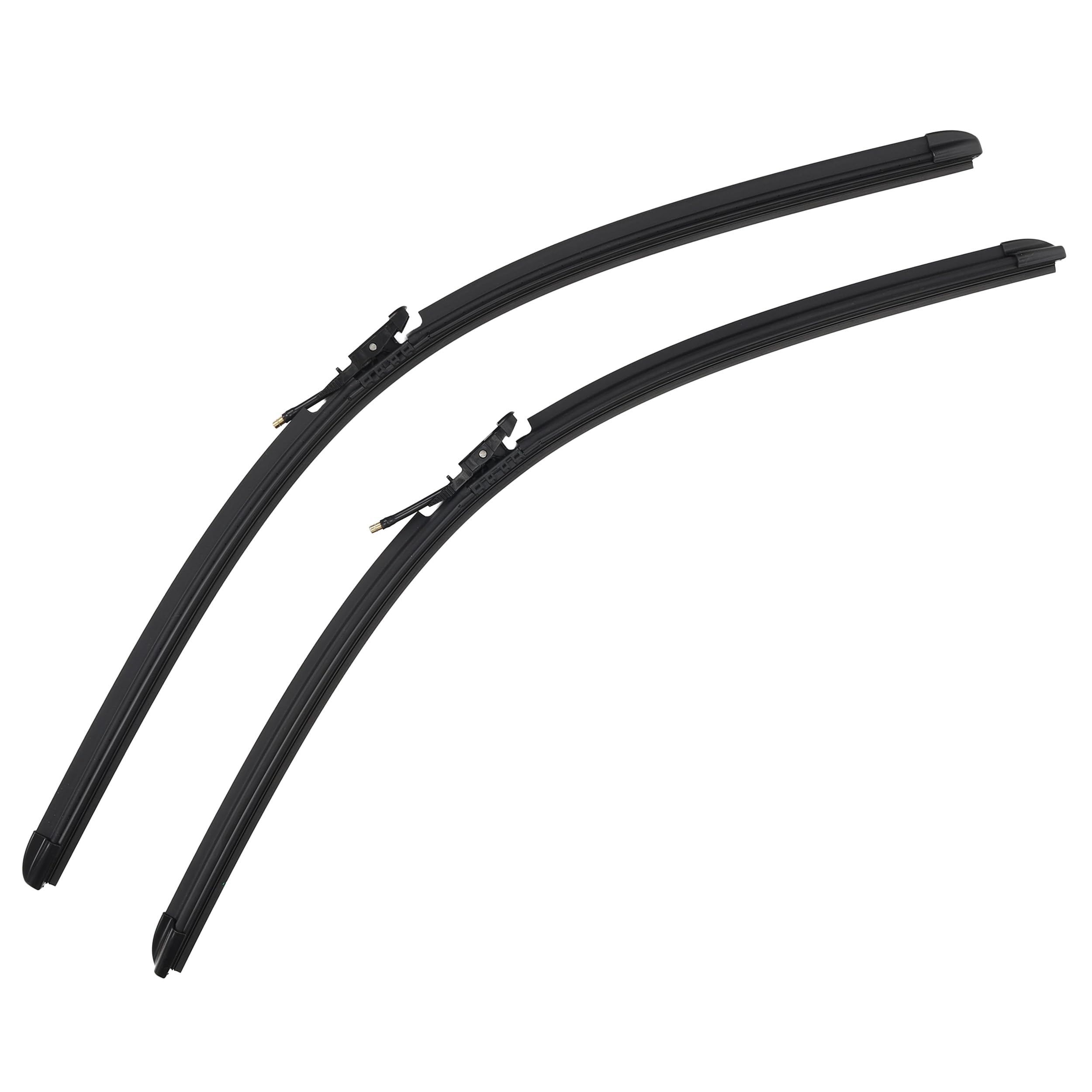 EPWBSP05 Wycieraczki ze Spryskiwaczami 750/730 mm dla Ford Galaxy/S-MAX
