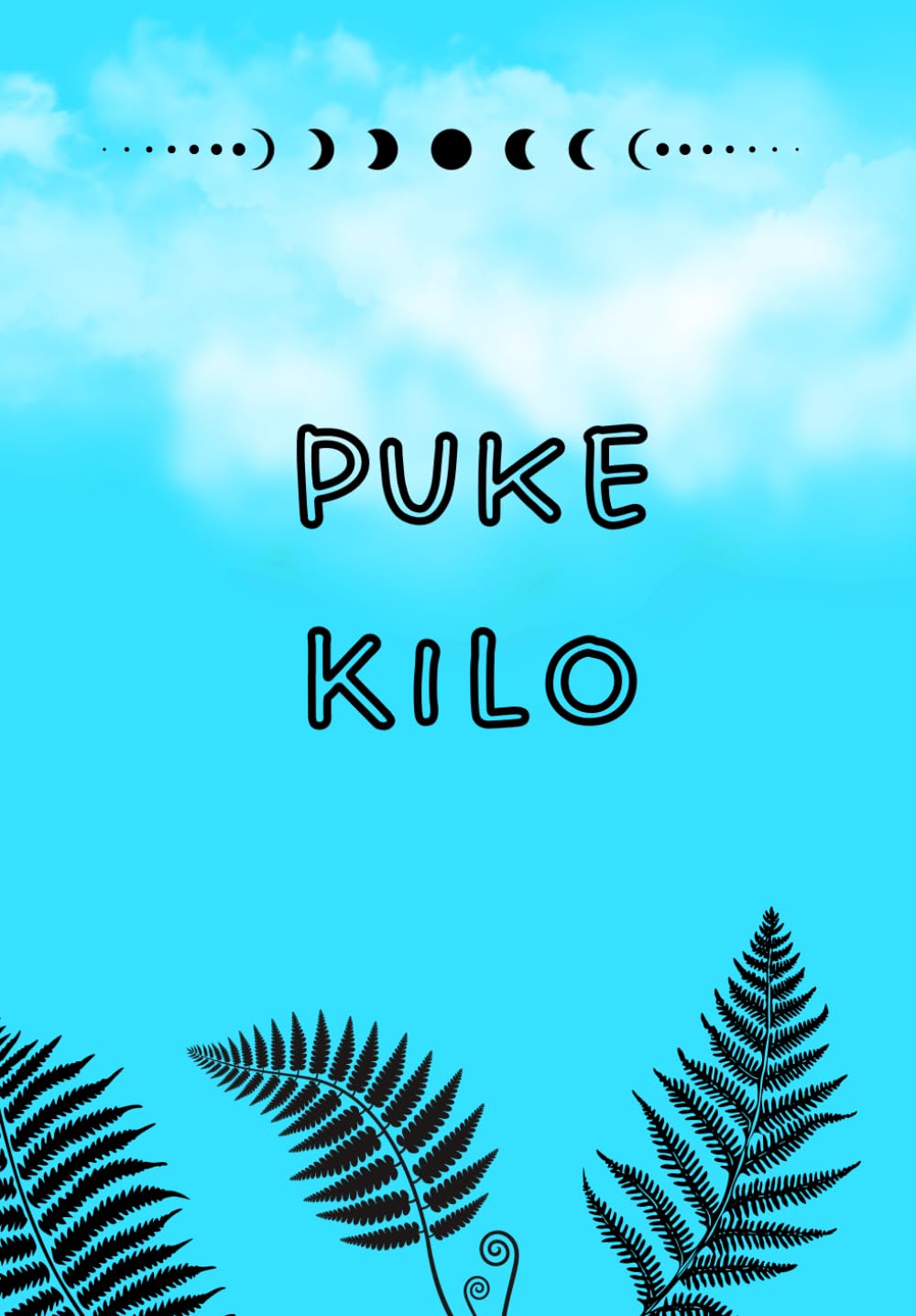 Puke Kilo : Kula