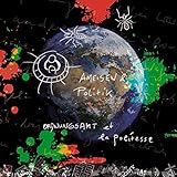gehalt politesse gelsenkirchen  Ameisen & Politik [Vinyl LP]