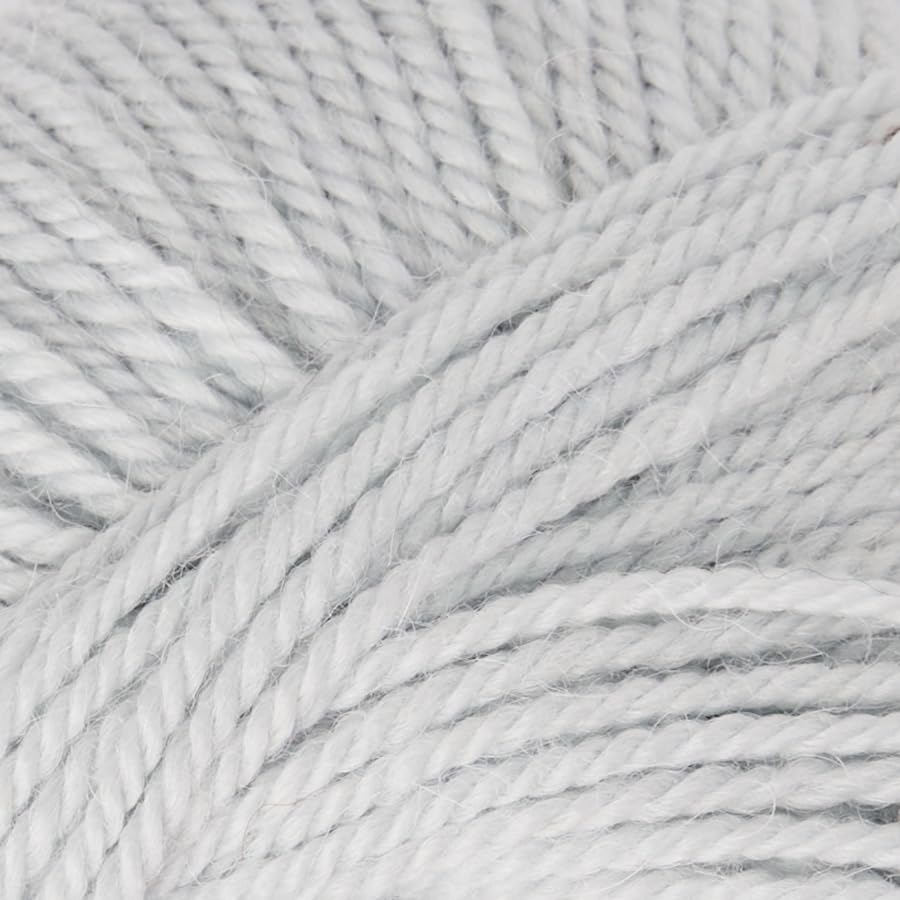 Mode at Rowan, Alpaca Wool, Powder, 50g - Image 2