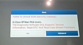 Review Image by Nidia Carolina Rivas Jimenez