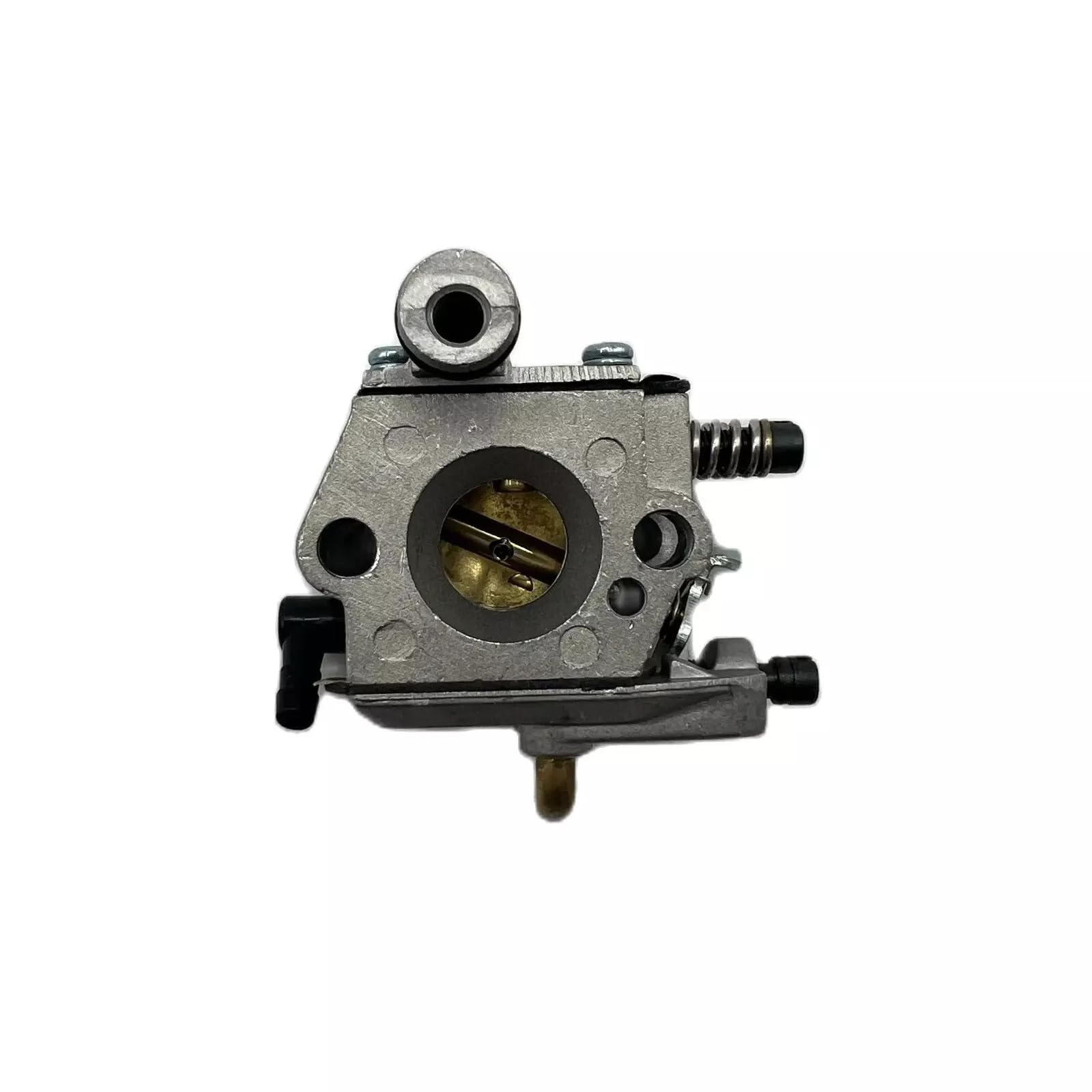 Carburateur pour STIHL 024 026 et MS240 MS260 pièce WT-403A