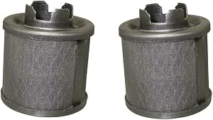 Innen-Ölfilter Für ZS155 / YX 150-160cc Motoren - Pit Pro Dirt Bike Ersatz