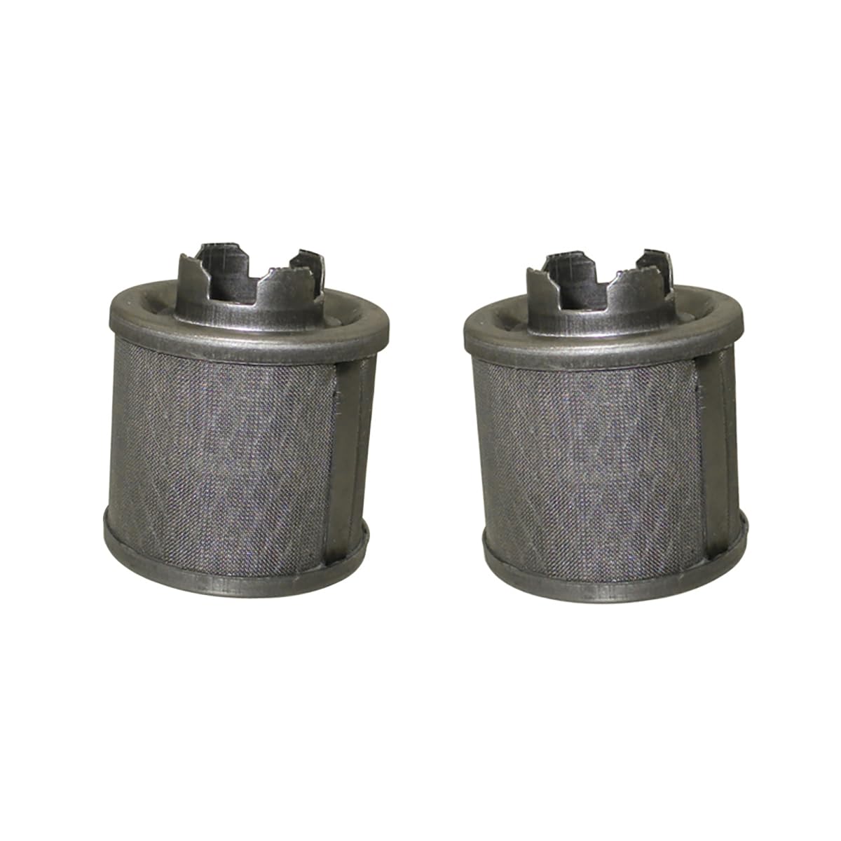 Cartucho De Filtro De Aire Para Motor LIFAN De 6.5 CV – Repuesto Original Para Motores OHV De 196 Cc