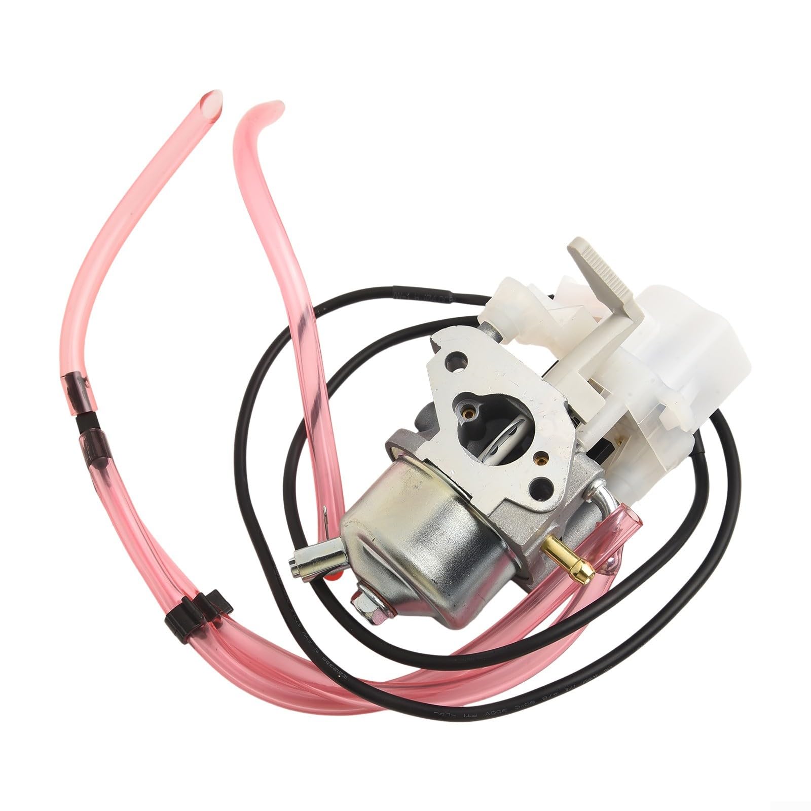 Puupaa Carburettor Kit Replacement for Kipor IG2000 IG2000S GS2000 KGE2000TI Generator Engine