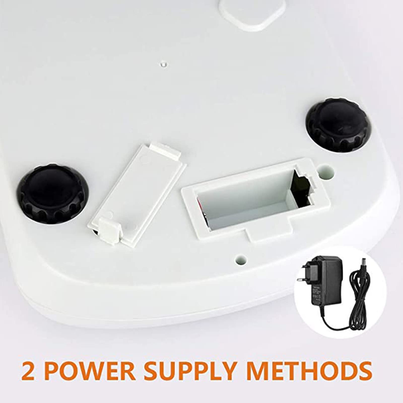 Básculas Digitales De Laboratorio Electrónico, 300g/500g/600g/1000g/2000g/3000g 0.01g Balanzas Analíticas De Precisión Balanza De Cocina con Parabrisas,para Joyería, Farmacia,3000g/0.01g