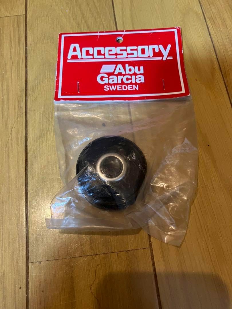 テイルウォーク STEALZ 6000 スペアスプール付き オッズポート