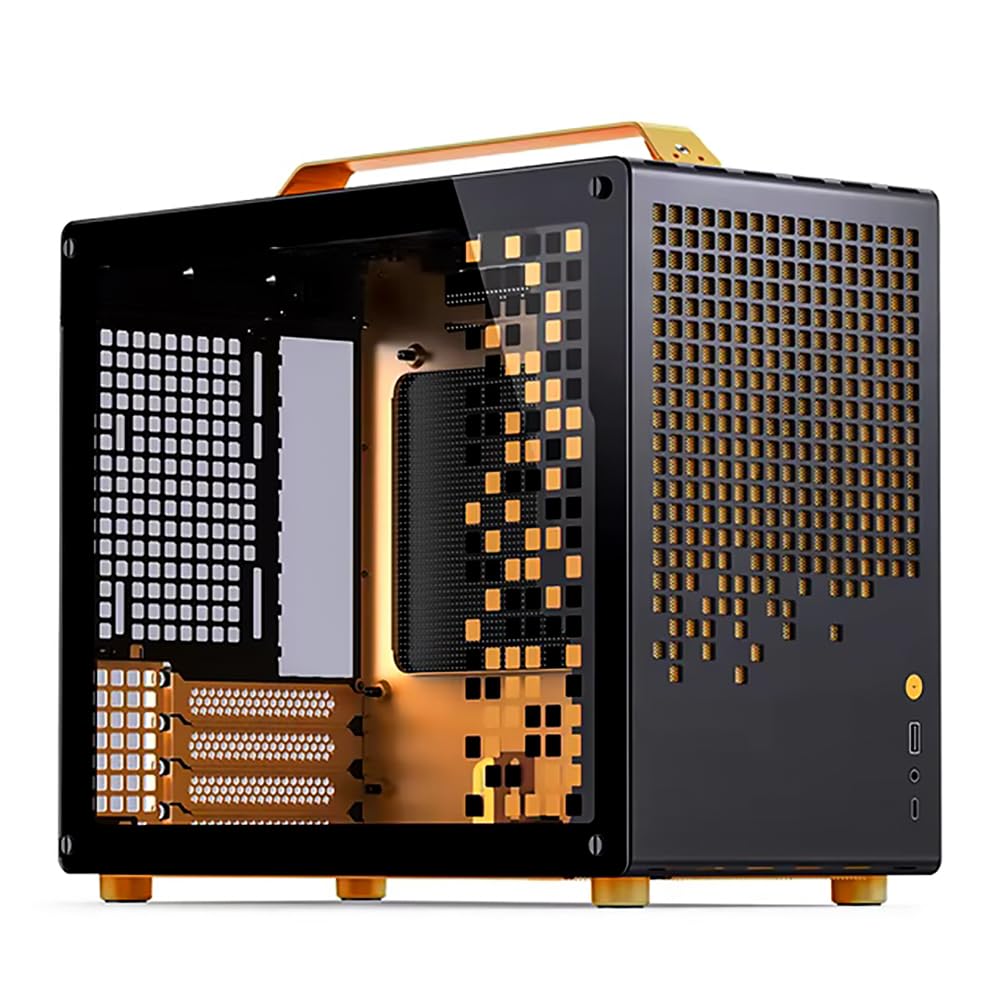 静音】自作PC micro ATX Intel Core i5 11400 Amazon.com: Intel® Core