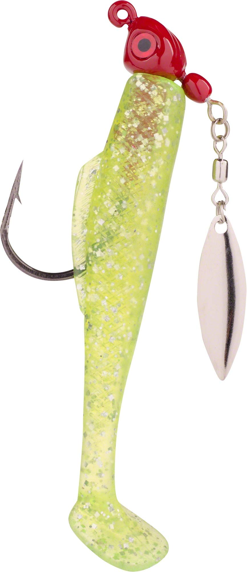 Strike King STM14-841 Saltwater