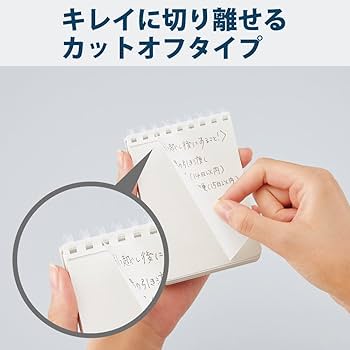 リン　2点まとめ買いページです All Item | エブリデイ Z/X Life!